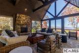 335 Kerry Hill Road - Photo 7