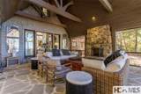 335 Kerry Hill Road - Photo 8