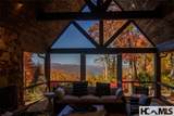 335 Kerry Hill Road - Photo 9