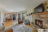 135 Toxaway Views Drive - Photo 1