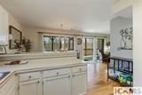 135 Toxaway Views Drive - Photo 11