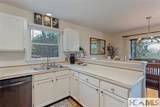 135 Toxaway Views Drive - Photo 12