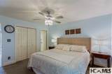 135 Toxaway Views Drive - Photo 14