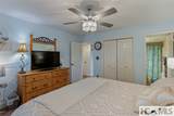 135 Toxaway Views Drive - Photo 15