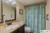 135 Toxaway Views Drive - Photo 16