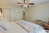 135 Toxaway Views Drive - Photo 18