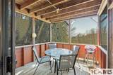 135 Toxaway Views Drive - Photo 20