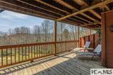 135 Toxaway Views Drive - Photo 22