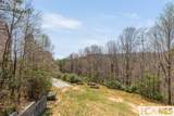 135 Toxaway Views Drive - Photo 23
