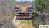135 Toxaway Views Drive - Photo 26