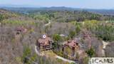 135 Toxaway Views Drive - Photo 27