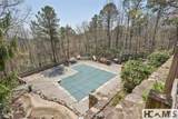 135 Toxaway Views Drive - Photo 28
