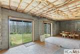 135 Toxaway Views Drive - Photo 29