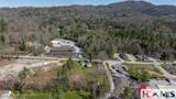 435 Hwy 64 West - Photo 10