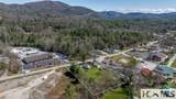 435 Hwy 64 West - Photo 11