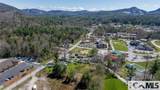 435 Hwy 64 West - Photo 12