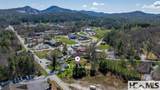 435 Hwy 64 West - Photo 13