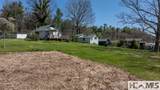 435 Hwy 64 West - Photo 15