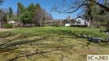 435 Hwy 64 West - Photo 16