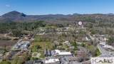 435 Hwy 64 West - Photo 17