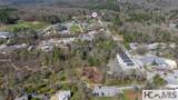 435 Hwy 64 West - Photo 18