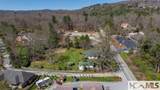 435 Hwy 64 West - Photo 9