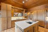 749 Stillmont Circle - Photo 20