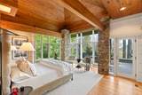 749 Stillmont Circle - Photo 21