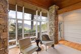 749 Stillmont Circle - Photo 25