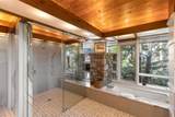 749 Stillmont Circle - Photo 26