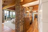 749 Stillmont Circle - Photo 29