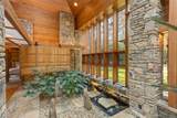 749 Stillmont Circle - Photo 3