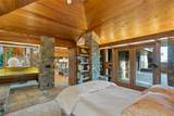 749 Stillmont Circle - Photo 32