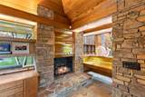 749 Stillmont Circle - Photo 33