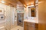 749 Stillmont Circle - Photo 36