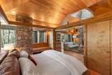 749 Stillmont Circle - Photo 40