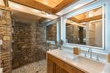 749 Stillmont Circle - Photo 44