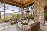 749 Stillmont Circle - Photo 48