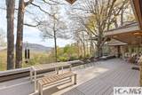 749 Stillmont Circle - Photo 55