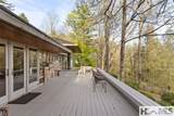 749 Stillmont Circle - Photo 57