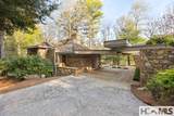 749 Stillmont Circle - Photo 61