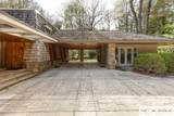 749 Stillmont Circle - Photo 62