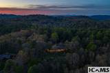 749 Stillmont Circle - Photo 70