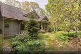 77 Headwater Drive - Photo 1