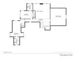 77 Headwater Drive - Photo 100