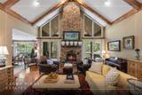 77 Headwater Drive - Photo 2