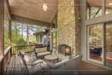 77 Headwater Drive - Photo 3