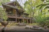 77 Headwater Drive - Photo 4