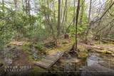 77 Headwater Drive - Photo 5
