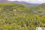 77 Headwater Drive - Photo 98